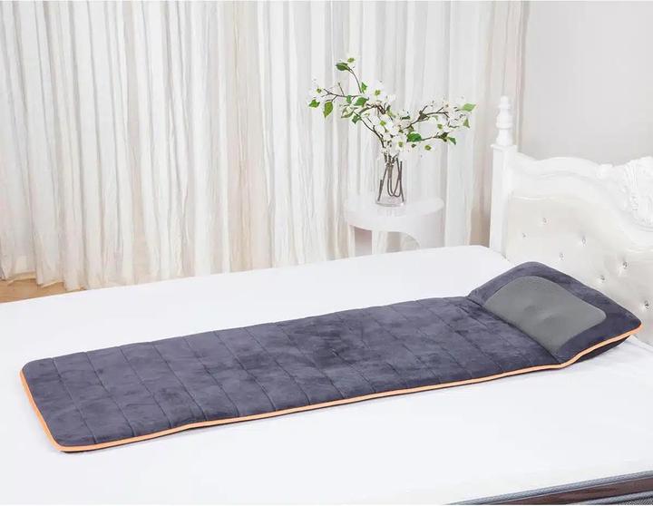 Produktbild Medivon Electric Nova Massage Mat