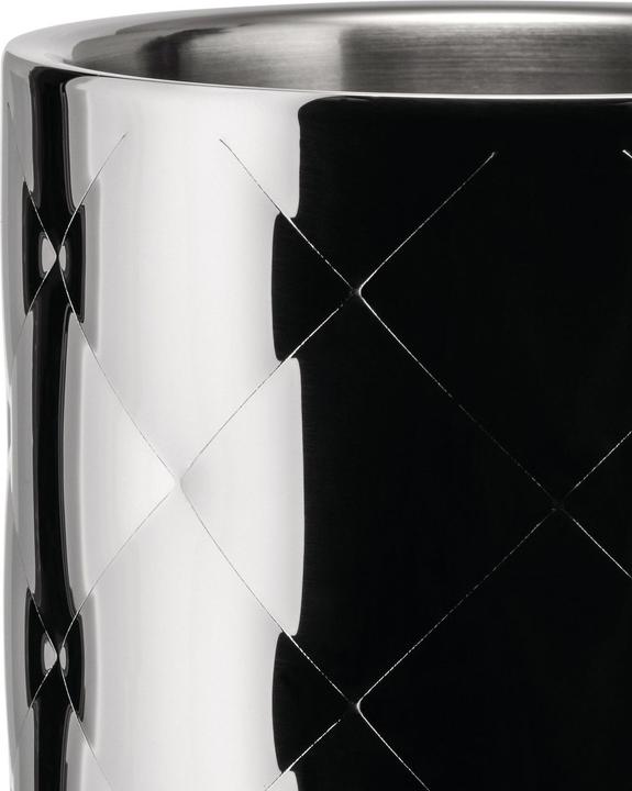 Produktbild Alessi Mateglace