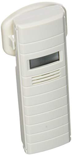 Produktbild La Crosse Technology Zusätzlicher Sender Für Wetterstation - 868mhz