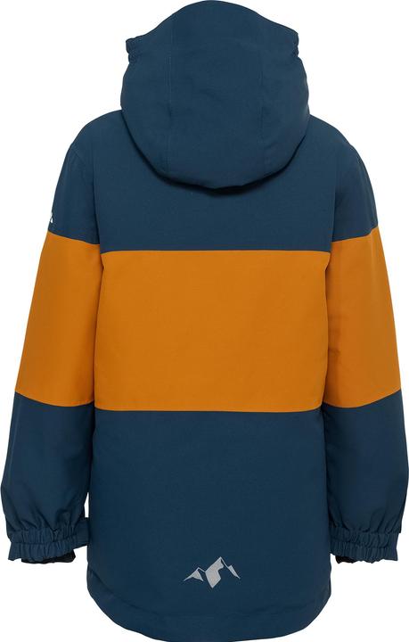 Produktbild Vaude Snow Cup (158, 164)