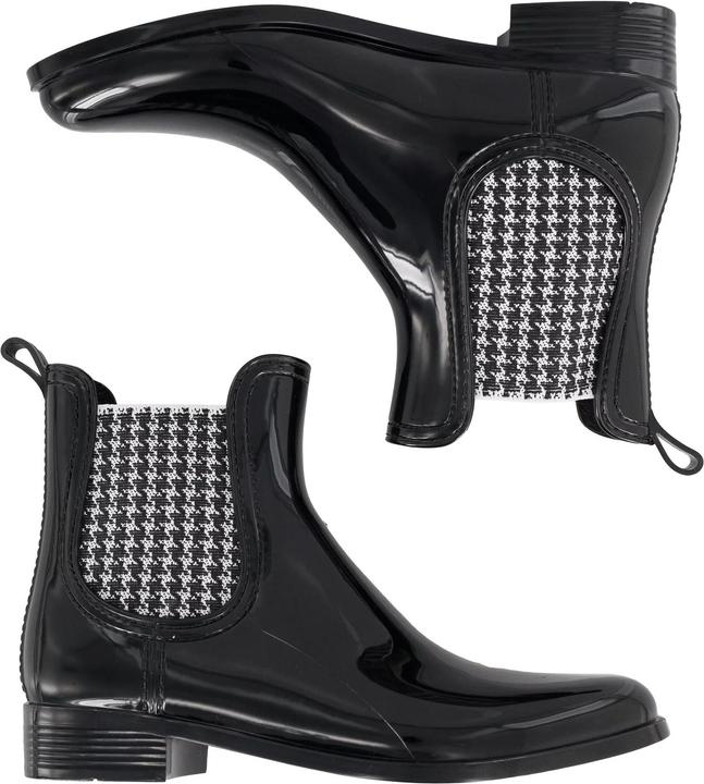 Produktbild NAVYBOOT Gummistiefel (40)