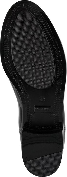 Produktbild NAVYBOOT Gummistiefel (40)