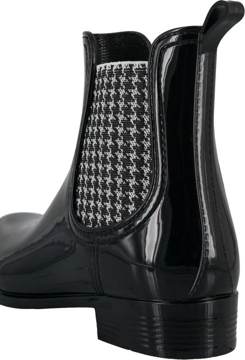 Produktbild NAVYBOOT Gummistiefel (40)