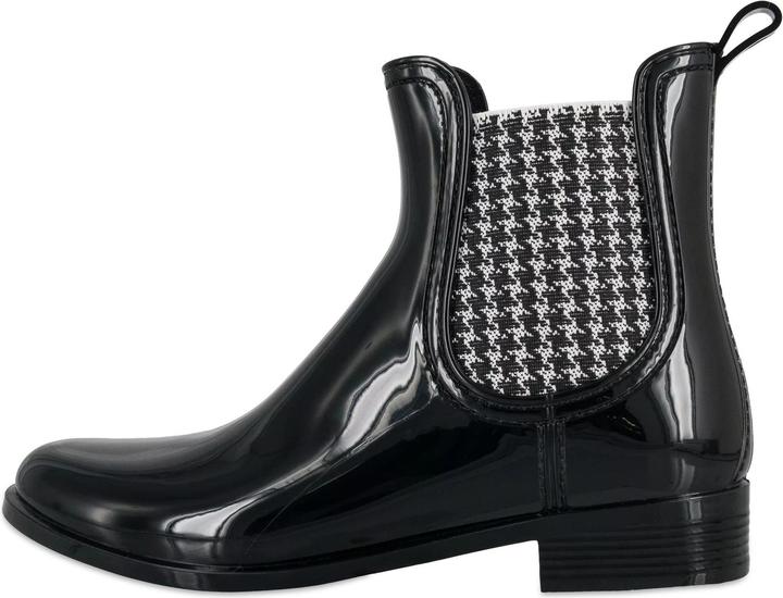 Produktbild NAVYBOOT Gummistiefel (40)