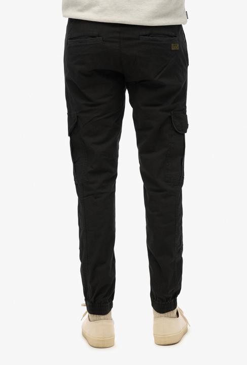 Produktbild Superdry Schmal geschnittene Para Cargohose (W30/L32)