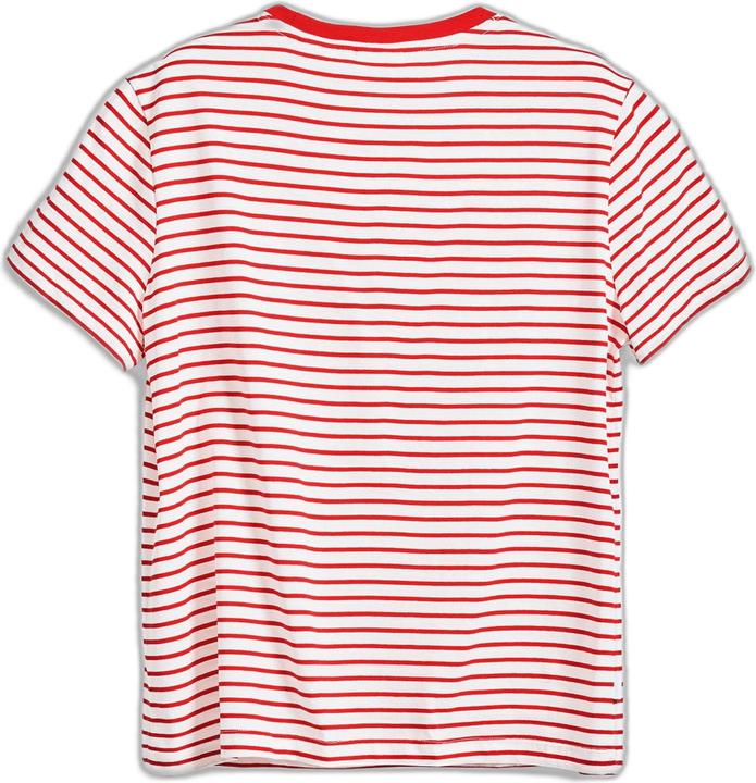 Actual product image Desigual Mickey Mouse (XL)