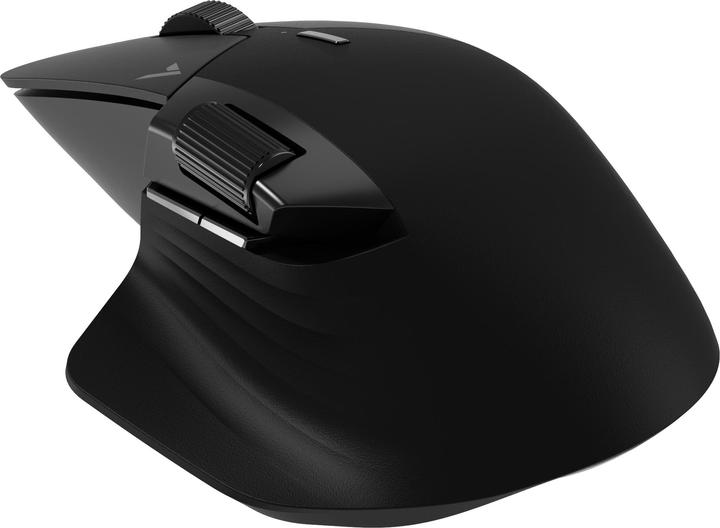 Actual product image Rapoo VT0PRO 4K+8K WL GAMING MOUSE SW (Wireless)