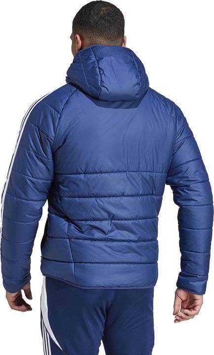 Produktbild adidas TIRO24 WINT JKT (S)