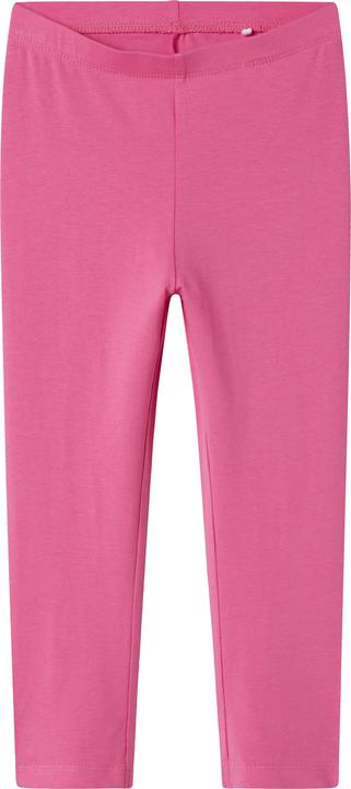 Produktbild Name it Nkfvivian Capri Legging Ff Noos (146)
