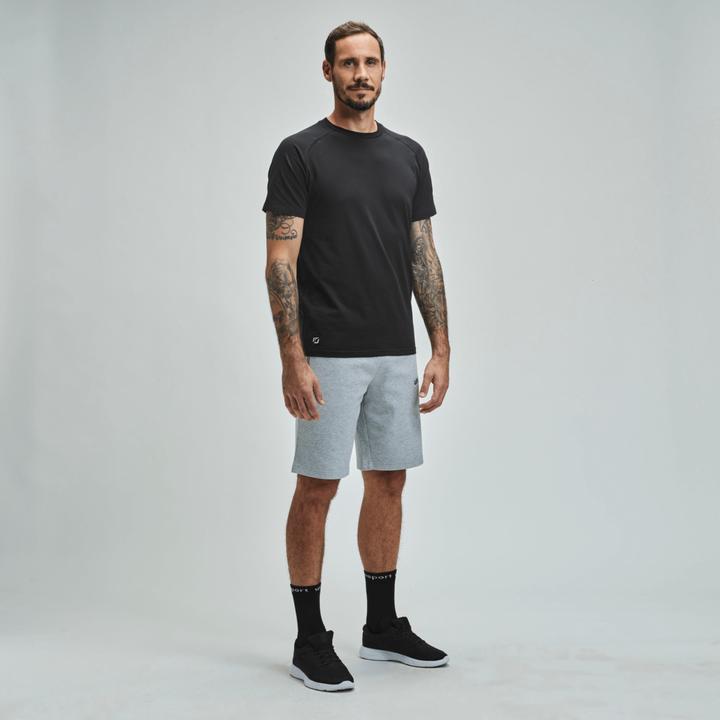Actual product image Uhlsport T-Shirt ID (140)