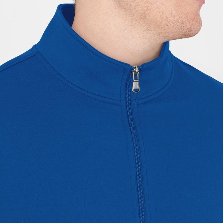Produktbild JAKO Sweatjacke Doubletex (44)
