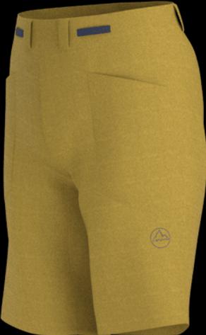 Actual product image La Sportiva Sierra Rock Short M (XS)