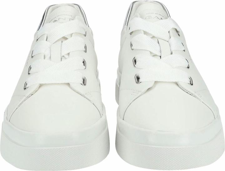 Actual product image GANT Sneaker (42)