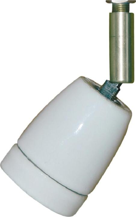 Image du produit Lucky Reptile Thermo Socket PRO