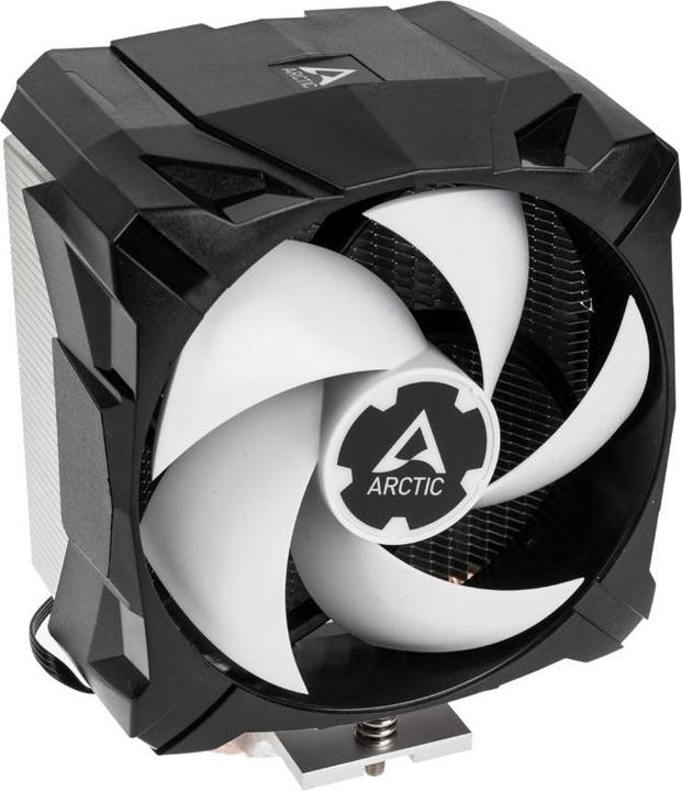 Actual product image Arctic Freezer i13X (137 mm)