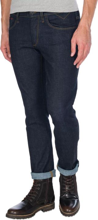 Image du produit Tommy Hilfiger Jeans Regular Fit (32)