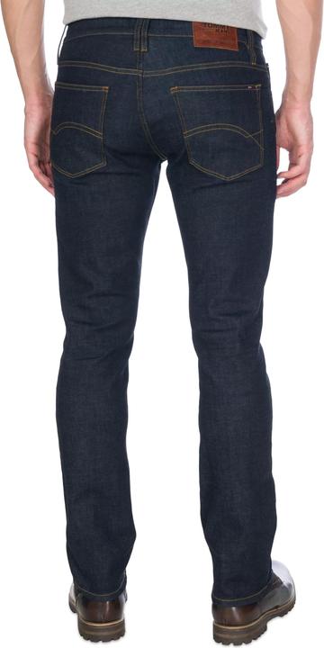 Image du produit Tommy Hilfiger Jeans Regular Fit (32)