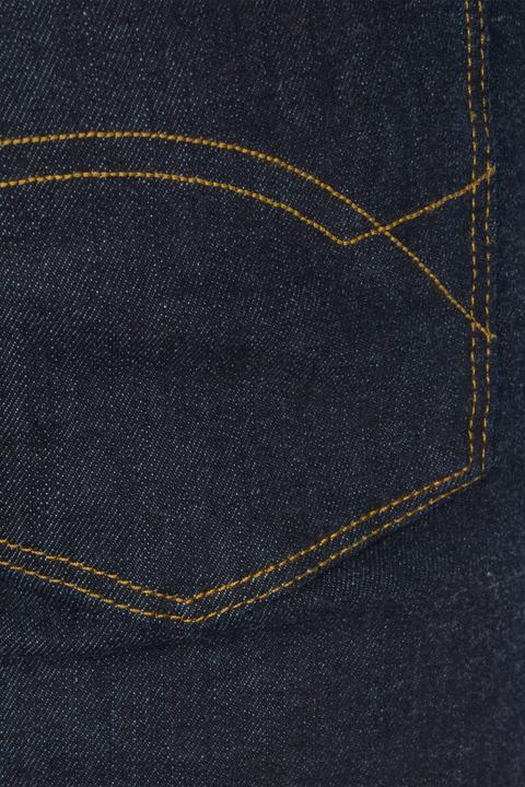 Image du produit Tommy Hilfiger Jeans Regular Fit (32)