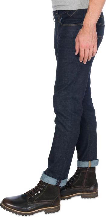 Image du produit Tommy Hilfiger Jeans Regular Fit (32)