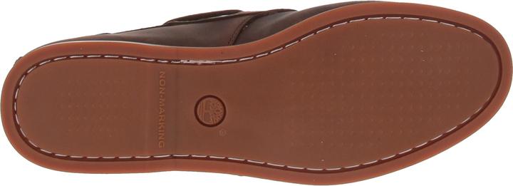 Produktbild Timberland Cedar Bay 2 (41)