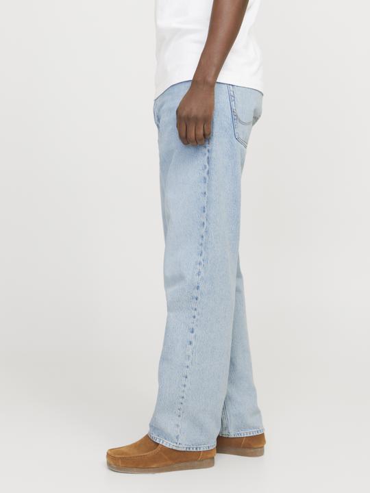 Actual product image Jack & Jones Jjialex Jjoriginal Am 332 Noos (W31/L30)
