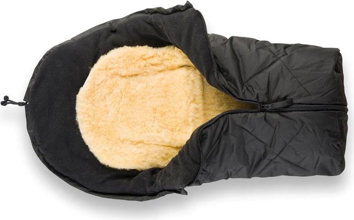 Actual product image Kaiser Little Sheepy