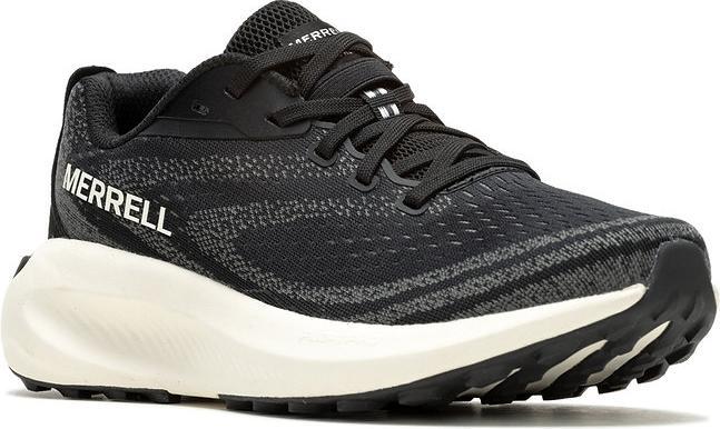 Image du produit Merrell Morphlite (41)