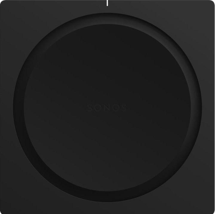 Produktbild Sonos Amp (WLAN)
