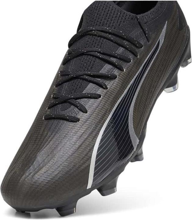 Produktbild Puma Ultra Ultimate Fg/Ag (46)