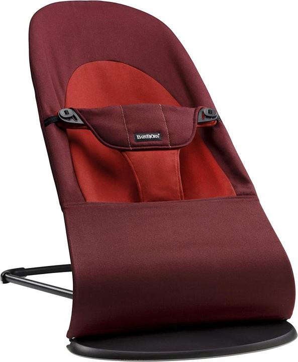 BabyBjörn Balance Soft