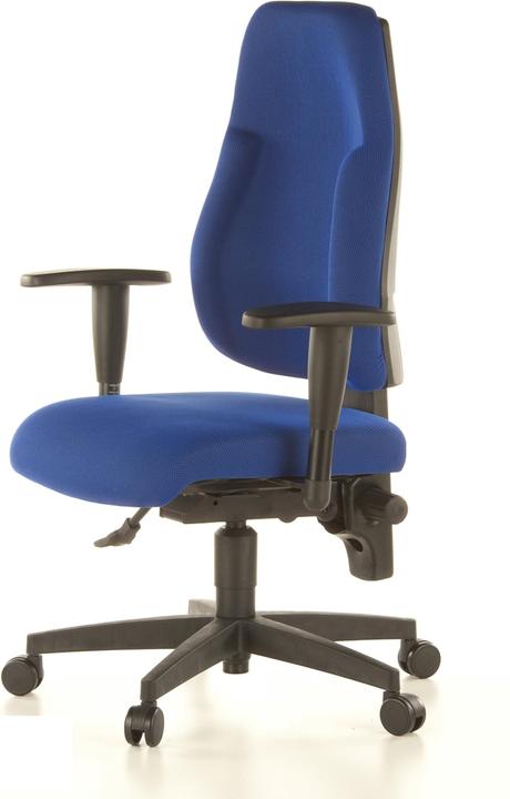 Immagine prodotto Topstar Lady Sitness