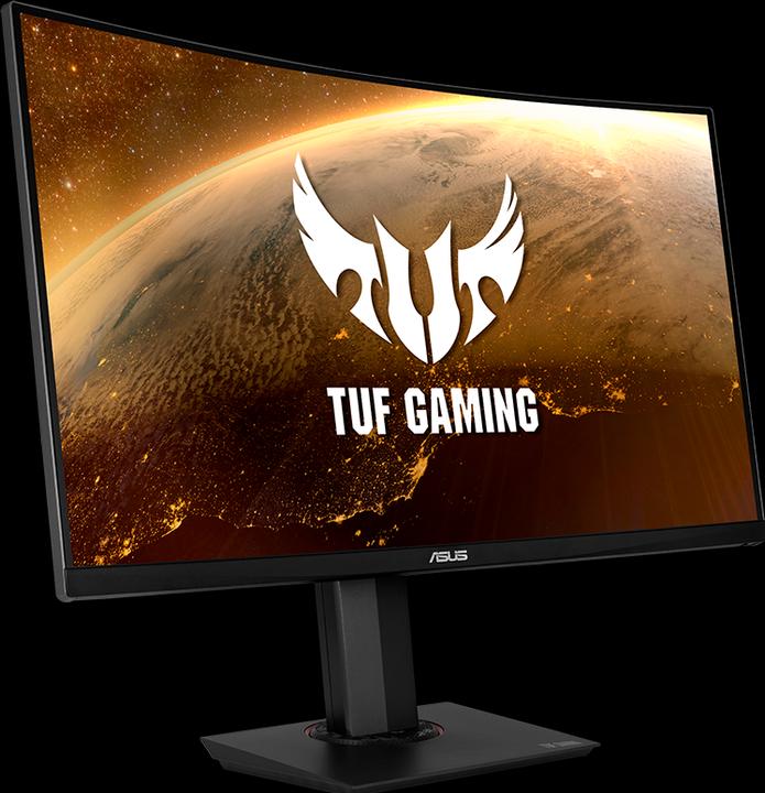 Produktbild ASUS TUF VG32VQR (2560 x 1440 Pixel, 31.50")
