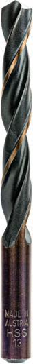 Actual product image Alpen Sprint drill Sprint Master (13 mm)