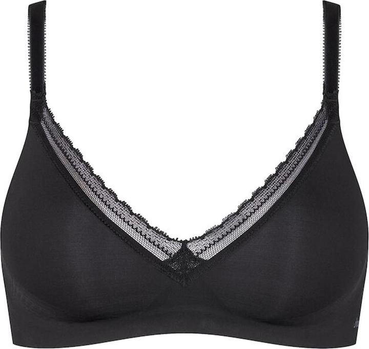 Produktbild Sloggi Body Adapt Twist Soft Bra (Einzelpack, L)
