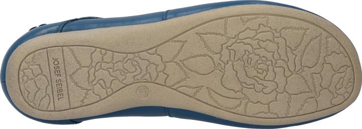 Actual product image Josef Seibel 87272-971 (41)