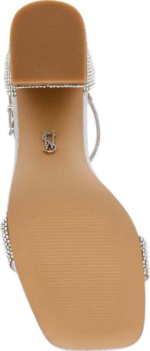 Actual product image Steve Madden 's sandals epix-r (37)