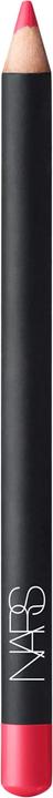 Immagine prodotto NARS Cosmetics Lip Liner di precisione (Arles)