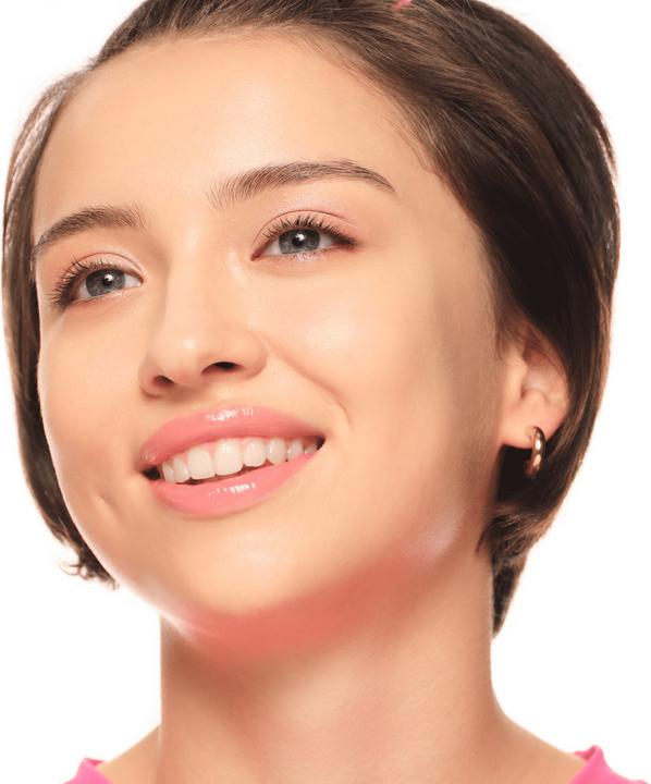 Immagine prodotto essence Smalto lucido High Shine (02 Su Nuvola Nuda)