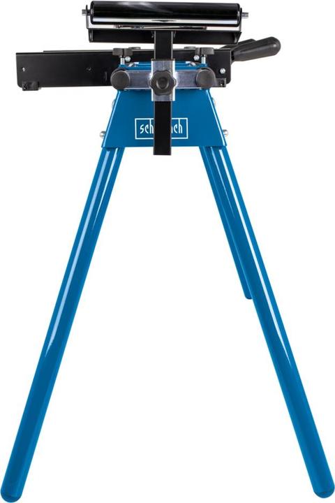 Produktbild Scheppach UMF1600 (58 cm, 100 cm)
