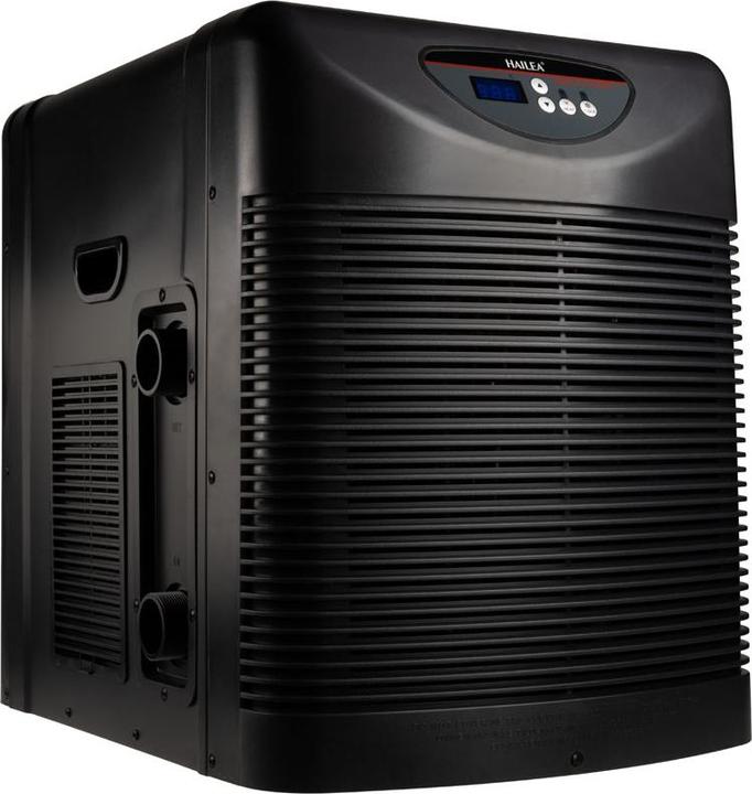 Produktbild Hailea Ultra Titan 4000 HC2000