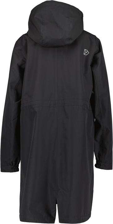 Image du produit Didriksons Femme Marta Parka 3 (46)