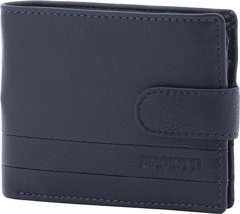 Produktbild Laura Biagiotti Lb7632-56