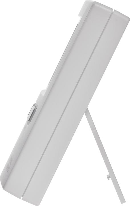 Produktbild TFA Digital Minima-Maxima Speicher