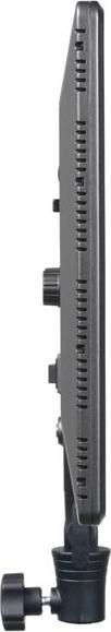 Immagine prodotto Nanlite LumiPad 25 (Videocamera)
