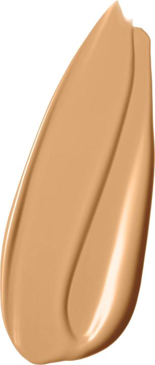 Immagine prodotto NARS Cosmetics Fondazione che riflette la luce (Vanuatu)