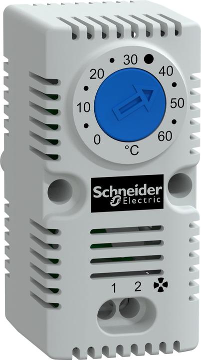 Image du produit Schneider Electric Thermostat NSYCCOTHO