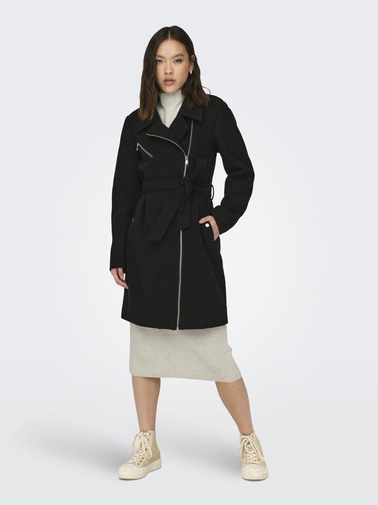 Immagine prodotto Only Cappotto ONLEMILY Cappotto (XL)