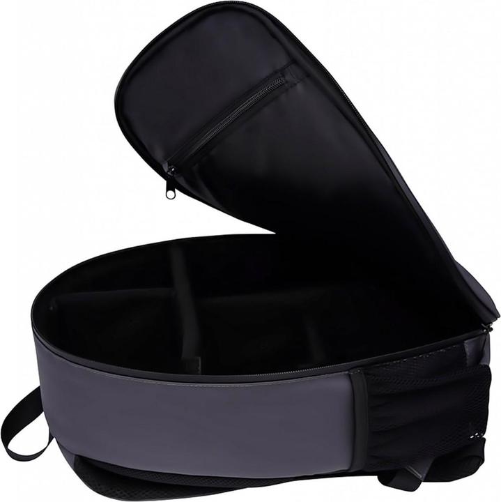Image du produit Chasing Sac à dos Dory (12.86 l)