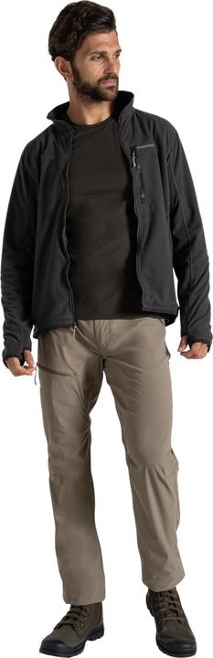 Actual product image Craghoppers NosiLife Pro Trouser III (XL)