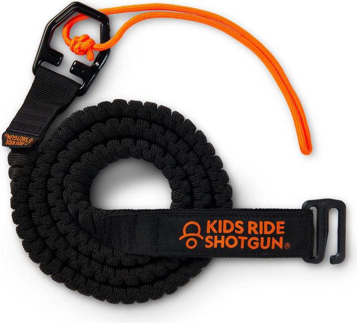 Produktbild Kids Ride Shotgun Shotgun MTB